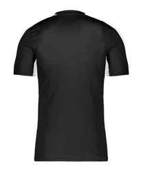 Nike T-Shirt 1. FC Kaiserslautern Trainingsshirt Grau/Schwarz/Dunkelgrau
