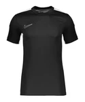 Nike T-Shirt 1. FC Kaiserslautern Trainingsshirt Grau/Schwarz/Dunkelgrau