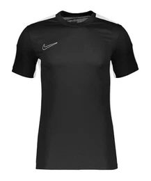 T-Shirt 1. FC Kaiserslautern Trainingsshirt default
