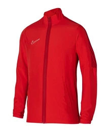 Sweatjacke Academy 23 Woven Trainingsjacke