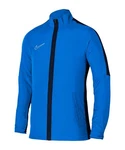 Nike Sweatjacke Academy 23 Woven Trainingsjacke 