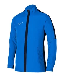 Sweatjacke Academy 23 Woven Trainingsjacke