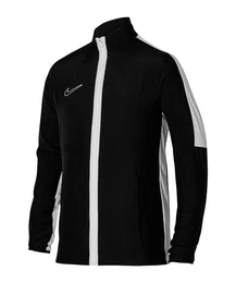 Sweatjacke Academy 23 Woven Trainingsjacke
