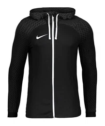 Sweatjacke Strike 23 Trainingsjacke