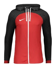 Sweatjacke Strike 23 Trainingsjacke