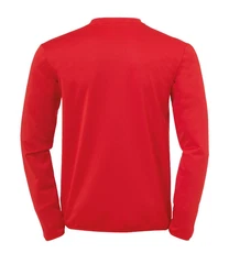 uhlsport Sweatshirt Essential Trainingstop langarm 