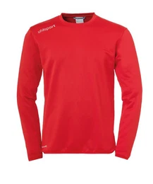 Sweatshirt Essential Trainingstop langarm