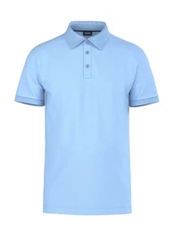 JOOP! Poloshirt