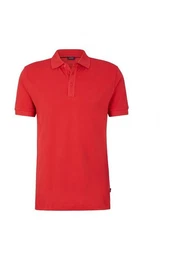 JOOP! Poloshirt