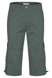 Bermudas