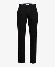 5-Pocket-Jeans