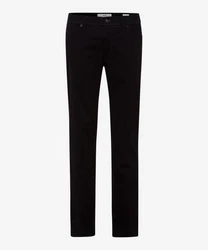 Brax Five-Pocket-Hose Style CADIZ Braun/Schwarz/Dunkelblau