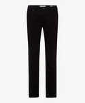 Brax Five-Pocket-Hose Style CADIZ Braun/Schwarz/Dunkelblau