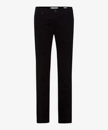 5-Pocket-Hose