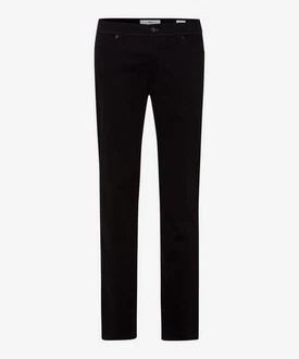 Brax Five-Pocket-Hose Style CADIZ