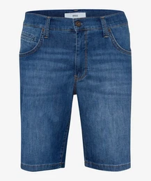 Bermudas