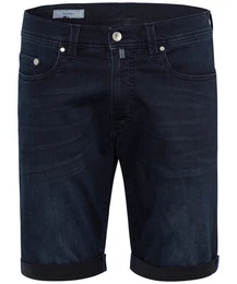 Bermudas