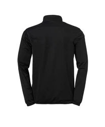 uhlsport Sweatjacke Score Classic Trainingsjacke Hell