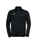 uhlsport Sweatjacke Score Classic Trainingsjacke Hell