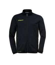 Sweatjacke Score Classic Trainingsjacke Hell