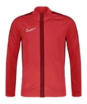 Nike Soccer Track Jacket Academy 23 