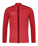 Nike Laufjacken für den Sommer image