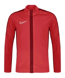 Sweatjacke Academy 23 Trainingsjacke