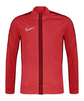 Nike Soccer Track Jacket Academy 23 Rot/Dunkelrot