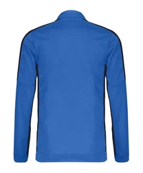 Nike Soccer Track Jacket Academy 23 