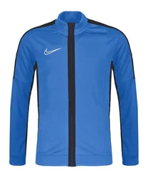 Nike Soccer Track Jacket Academy 23 