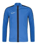 Nike Soccer Track Jacket Academy 23 