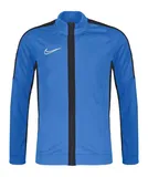 Nike Kurze Laufjacken image