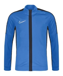Nike Soccer Track Jacket Academy 23 