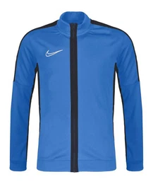 Sweatjacke Academy 23 Trainingsjacke