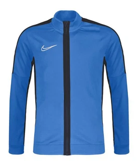 Nike Soccer Track Jacket Academy 23 