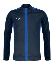 Nike Soccer Track Jacket Academy 23 