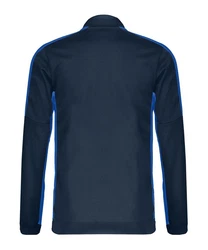 Nike Soccer Track Jacket Academy 23 