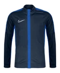 Nike Soccer Track Jacket Academy 23 