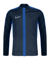 Nike Soccer Track Jacket Academy 23 