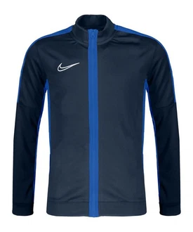 Nike Soccer Track Jacket Academy 23 