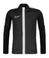 Nike Soccer Track Jacket Academy 23 