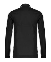 Nike Soccer Track Jacket Academy 23 