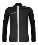 Nike Soccer Track Jacket Academy 23 