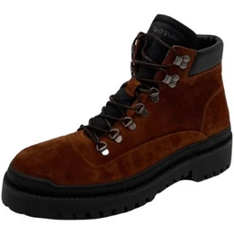 27396302325 780 Ankleboots 27396302325 780
