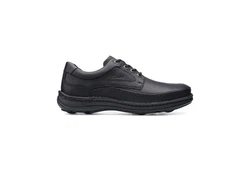 Clarks Schnürschuh 20339008