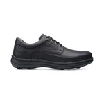 Clarks Schnürschuh 20339008