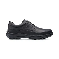Clarks Schnürschuh 20339008