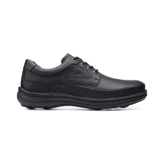 Clarks Schnürschuh