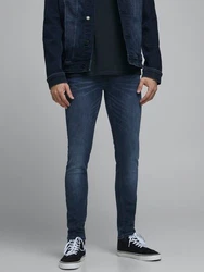 JACK & JONES Jeans JJLiam JJOriginal 