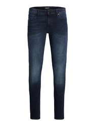 JACK & JONES Jeans JJLiam JJOriginal 
